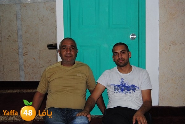 jom3a zatona 0530 (7).JPG